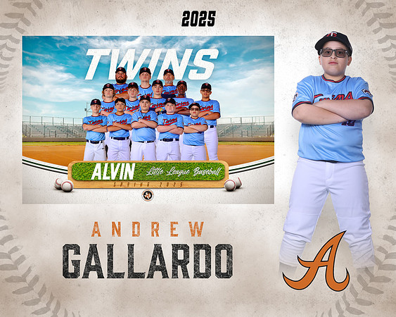 JR_TWINS_14U_Gallardo_Andrew_CAM14137_MM