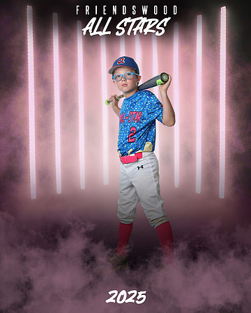 8U BLUE_Weatherford_Colby_MAG10494_LIGHTS
