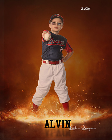 TB_BRAVES_Land_Avery_143A2994_ROF
