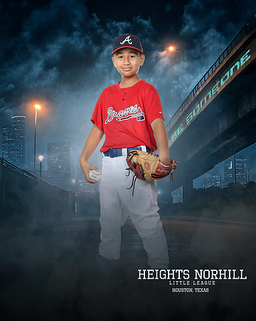 MINORS_BRAVES_Hernandez_Esteban_HN011227_BESOMEONE