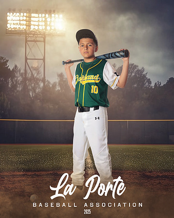 12U_Bronco_Athletics_Gonzalez_Gustavo_LP024351_FIELDLIGHTS