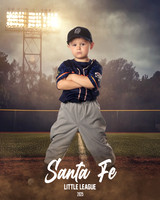 TB_ASTROS_Pazdera_Sawyer_IMGL8048_FIELDLIGHTS