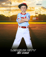 RK.Gallman.Twins_Gallman_Liam_SF_28061_SUNSHINE