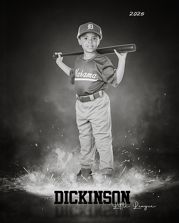 CP7_CRIMSONTIDE_Graham_Ivan_DLL20433_ROF-BW