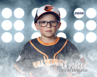 6U_Shetland_Orioles_Rife_Kenneth_LP010424_LIT