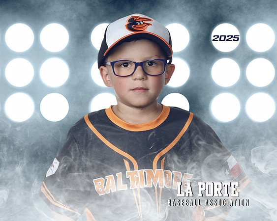 6U_Shetland_Orioles_Rife_Kenneth_LP010424_LIT