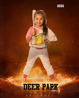 6U Deer Park Space City_Garza_Ryleigh_5T8A9658_DP_ROF