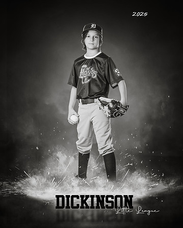 MINORS_HOOKS_Vest_Travis_DLL12527_ROF-BW