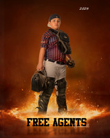 9U GARZA_HARRIS_LIAM_IMGL4671_ROF