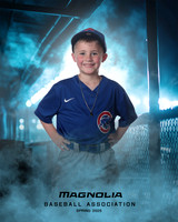 4_5U_Cubs_Hobbs_Luke_MAG26581_DUGOUT_
