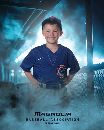4_5U_Cubs_Hobbs_Luke_MAG26581_DUGOUT_