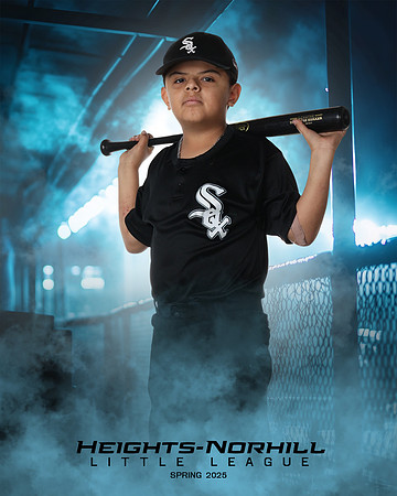 MINORS_WHITESOX_Gonzales_Jayden_HN011383_DUGOUT