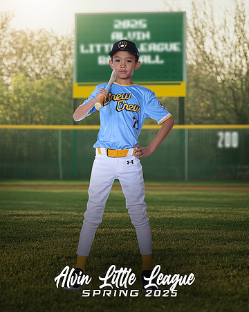 MINORS_BREWERS 10U_Nikolai_Grant_CAM12304_SIGN