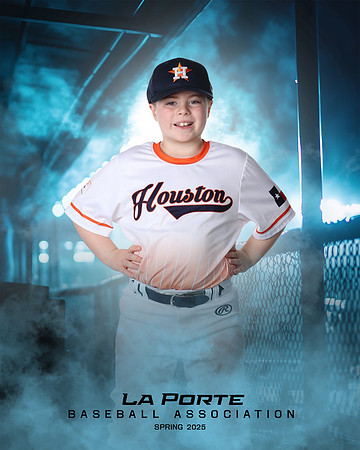 8U_Pinto_Astros_Sutphin_Owen_LP011013_DUGOUT