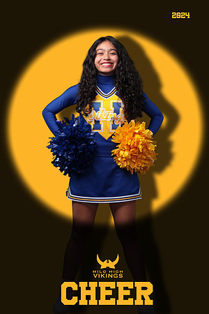 CHEER_AUGUSTIN_PEYTON_IMGL3970_SPOTLIGHT_