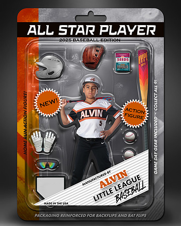 9U ORANGE_Chapa_Andrew_MAG23599_ACTION