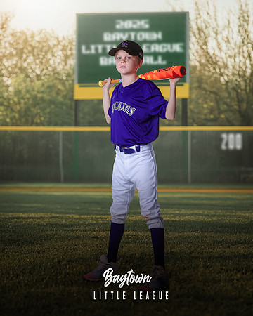 MJR_Rockies_Roberts_Gavin_BAY28414_SIGN