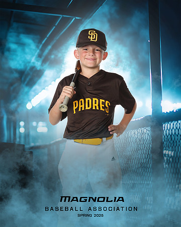 9_10U_Padres_Rowe_Cash_MAG12317_DUGOUT_