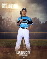 MJR.Dickson.Marlins_Gonzalez_Marcelino_SF_27474_FIELDLIGHTS