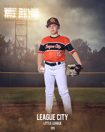 AA.Page.Giants_Thomas_Grayson_IMG_1227_FIELDLIGHTS