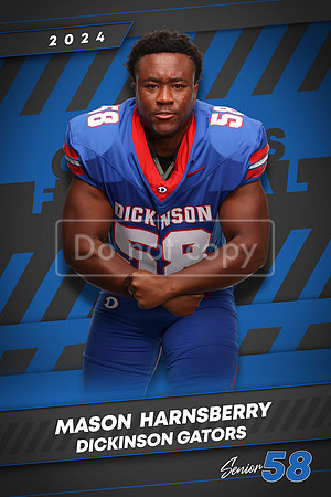 _Harnsberry_Mason_SF_20453