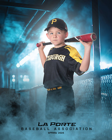 8U_Pinto_Pirates_Schielack_Kase_LP023496_DUGOUT