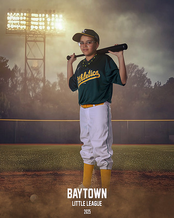MJR_Athletics_Oviedo_Ares_BAY20191_FIELDLIGHTS