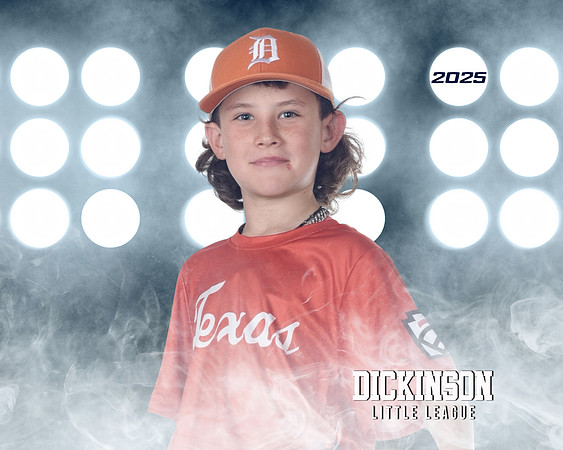 CP8_LONGHORNS_Ladner_Walker_DLL20303_LIT