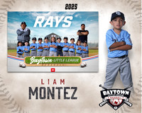 TB_ Rays_Montez_Liam_BAY28097_MM