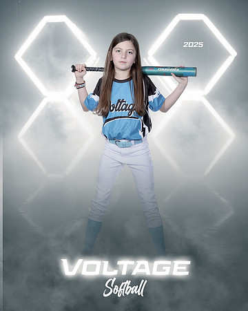 8U Deer Park Voltage_Lores_Remi_143A9689_DP_HEX