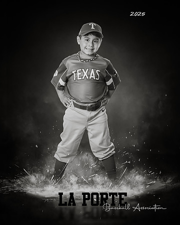 5U_Shetland_Rangers_Huerta_Josiah_LP022968_ROF_BW