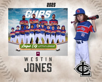 RK.Gatliff.Cubs_Jones_Westin_143A0720_MM