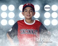 12U_Bronco_Reds_De Leon_Emilio_LP011965_LIT