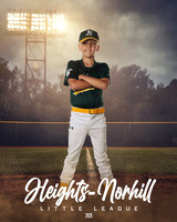MINORS_As_Westbrook_Barrett_HN011696_FIELDLIGHTS
