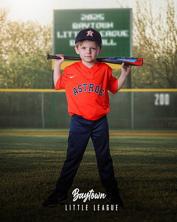 TB_ Astros_Lesczynski_Waylon_BAY28293_SIGN