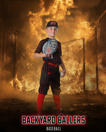 8U_Black_Edwards_Warren_MAG13722_FIRE