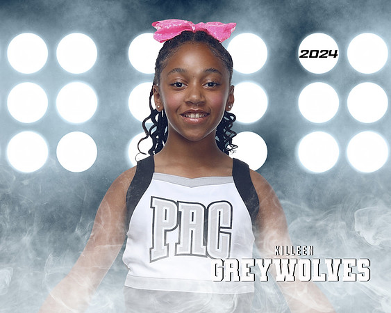 10UCHEER_Thompson_Aliyah_SF_21402_LIT_