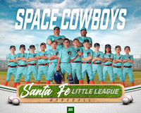 MINORS_SPACECOWBOYS_Kassler_Knox