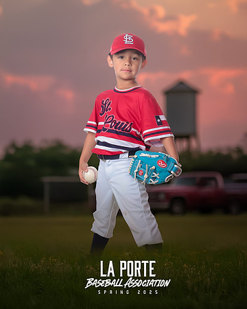 4U_Foal_Cardinals_Gonzalez_Alec_LP022622_TRUCK