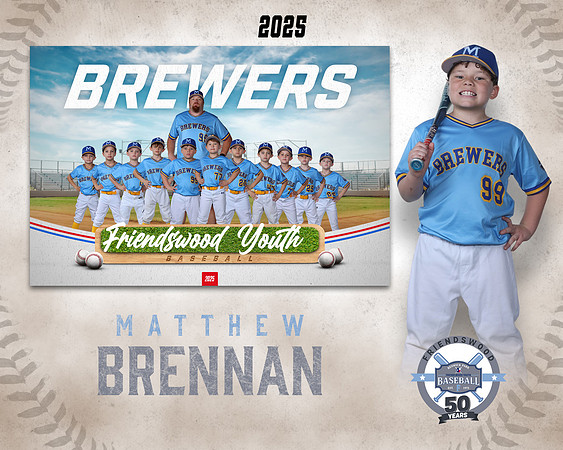 7U_Brewers_Brennan_Matthew_FRD31387_MM