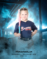 4_5U_Braves_Pye_Sadie_MAG10693_DUGOUT_