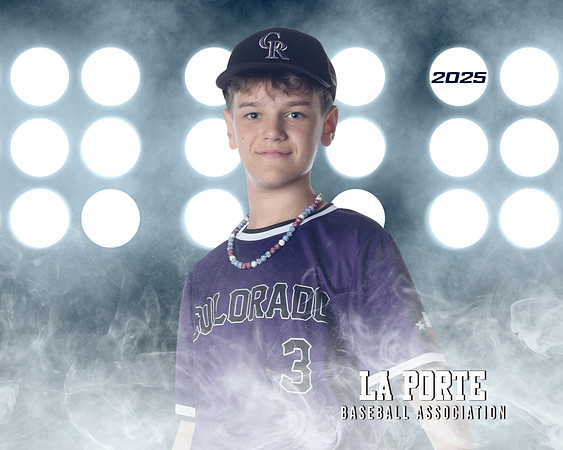 12U_Bronco_Rockies_Stanley_Liam_LP024413_LIT