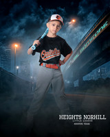 PW_ORIOLES_Maldonado II_Simel_HN020872_BESOMEONE
