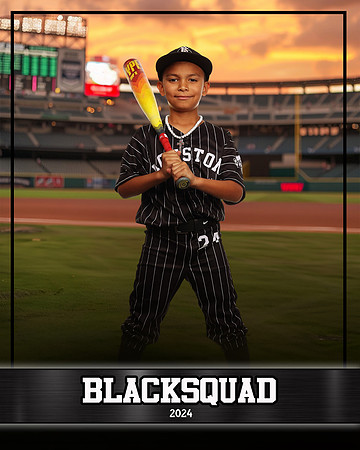 SF_29714_THESHOW_