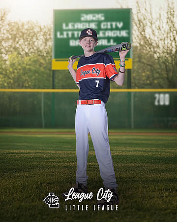 Int.Mills.Astros_Moffitt_Caden_IMG_1905_CHANGEABLE