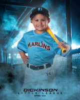 CP5U_ MARLINS_Ortiz_Carson_DLL29832_DUGOUT