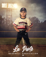 4U_Foal_Diamondbacks_Lopez_Enrique_LP024055_FIELDLIGHTS