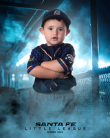 TB_ASTROS_Robinson_Landon_IMGL7970_DUGOUT