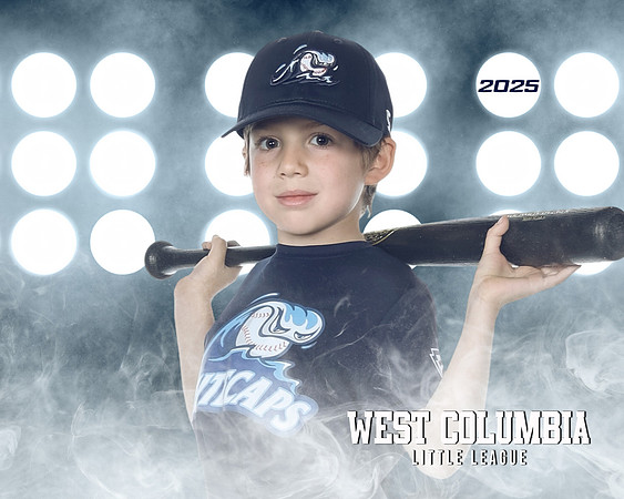 JR MINOR WHITECAPS_Younie_Killian_WC010559_LIT_