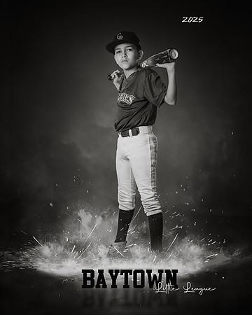 MJR_Rockies_Gonzalez_Kevin_BAY28357_ROFbw
